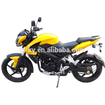250cc racing motorcycles